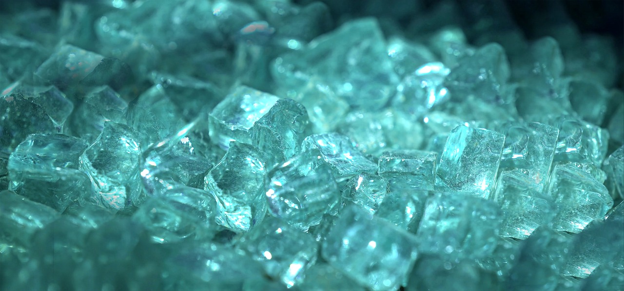 Products stones, crystal, gem, macro, texture, crystal, crystal, crystal, crystal, crystal