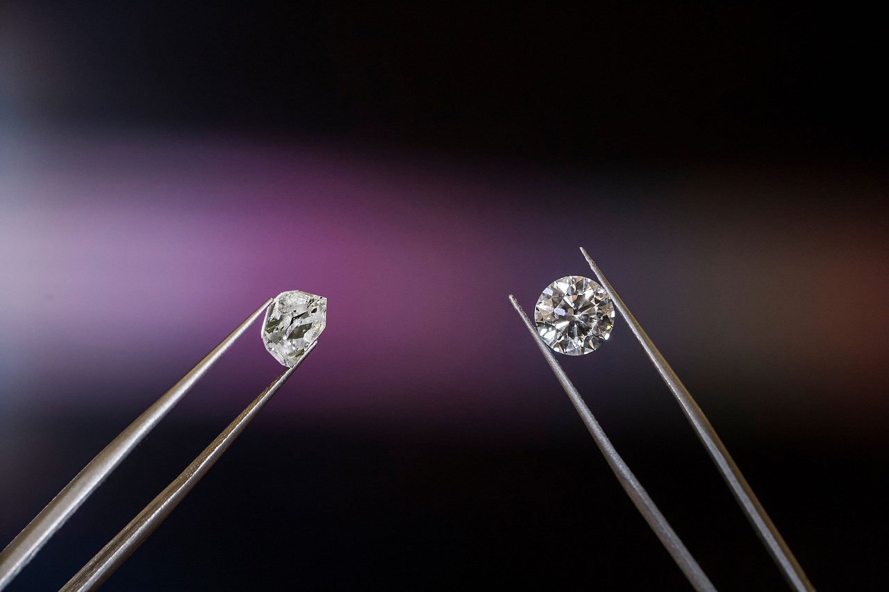 Products diamond, precious, stone, lab-grown diamond, lab created diamonds, man-made diamonds, diamond, diamond, diamond, diamond, diamond