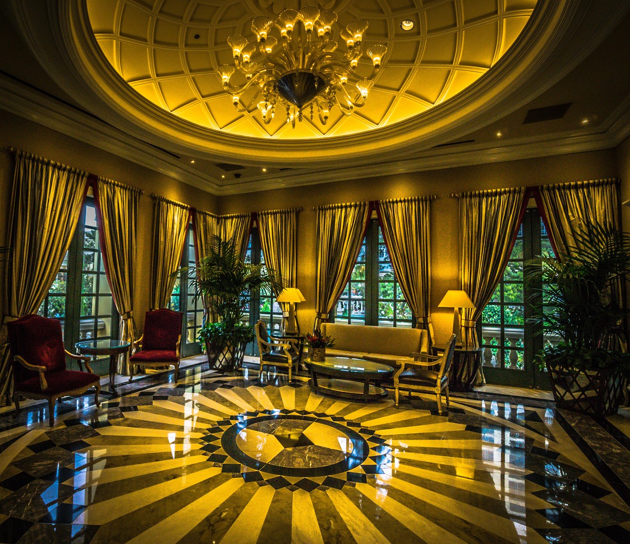 Products las vegas, bellagio, travel, nevada, nature, hotel, casino, tree, tourism, vegas, architecture, brown casino, brown hotel
