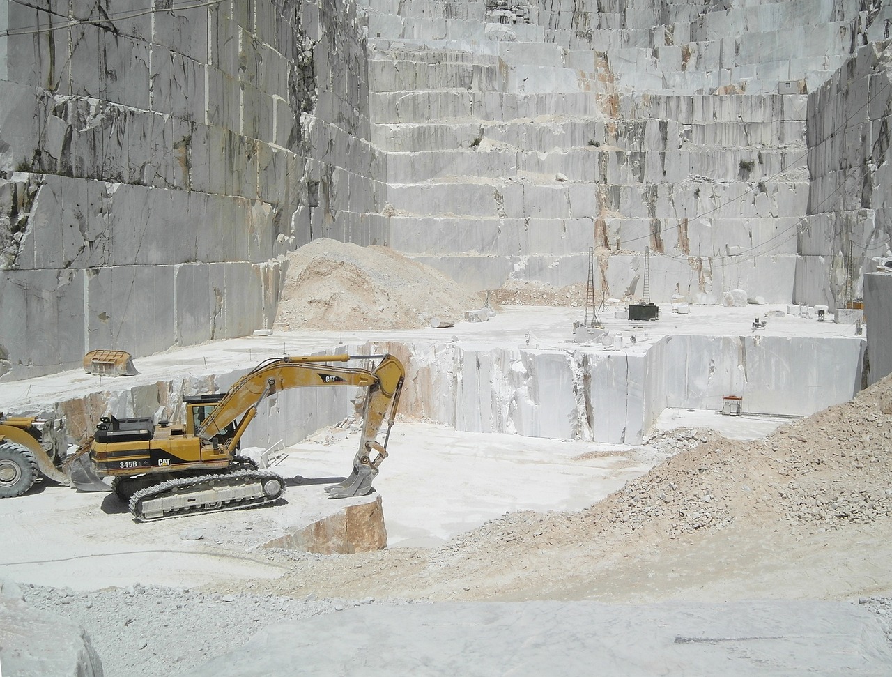 Products marble, quarry, carrara marble, blocks, italy, boulder, landscapes, marble processing, carrara, toslana, massa carrara, quarry, quarry, quarry, quarry, quarry, carrara marble, carrara marble, carrara marble, carrara marble, carrara marble, marble processing, marble processing